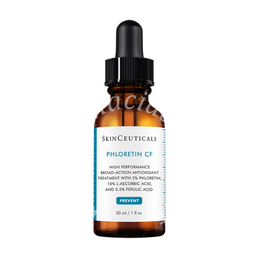Skinceuticals Phloretin CF Serum 30ml 