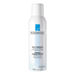 La Roche Posay Acqua Termale 150ml
