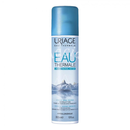 Eau thermale uriage 300 ml