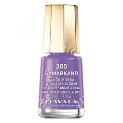 Mavala 305 Samarkand 5 ml