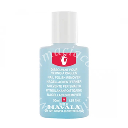 Mavala Solvente Blu 50 ml