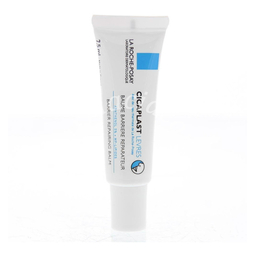 La Roche Posay Cicaplast Levre 7, 5ml
