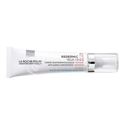 La Roche Posay Redermic R Occhi 15ml