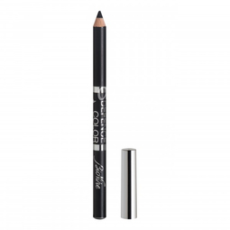 Bionike Defence Color Kohl&Kajal Matita Occhi N.101