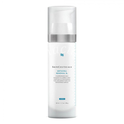 Metacell renewal b3 50 ml