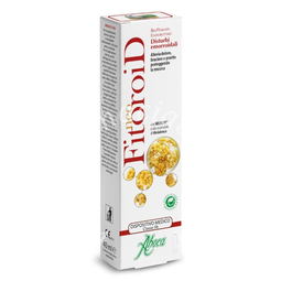 Aboca NeoFitoroid Biopomata 40 ml