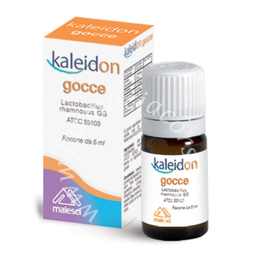 Kaleidon Gocce 5 ml