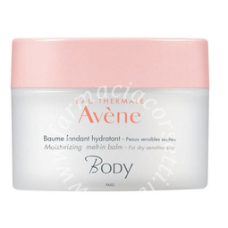 Avene Balsamo Idratante Corpo 250 ml