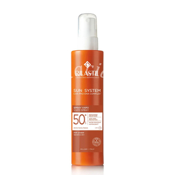Rilastil Sun System Spray Vapo SPF 50+ 200 ml