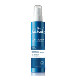 Rilastil Sun System Latte Doposole 200 ml