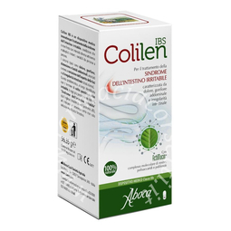 Aboca Colilen IBS 96 Opercoli