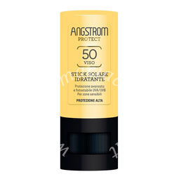 Angstrom Protect Stick SPF50   8, 5ml