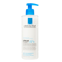 La Roche Posay Lipikar Syndet AP+ 400ml