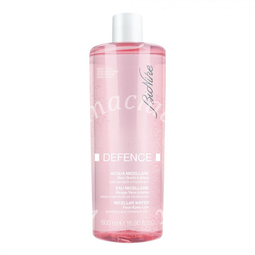 Bionike Defence Acqua Micellare 500ml