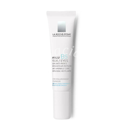 La Roche Posay Hyalu B5 Contorno Occhi 15ml