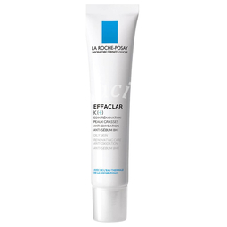 La Roche Posay Effaclar K+  40ml