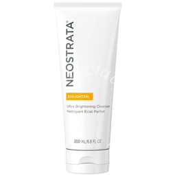 Neostrata ultra brightening cleanser 100 ml