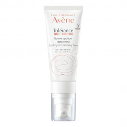 Avene Tolerance Control Balsamo Lenitivo Riequilibrante 40 ml