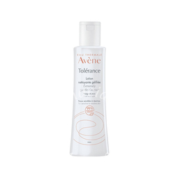 Avene Tolerance Lozione Detergente Gel 200 ml