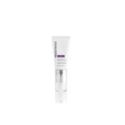 Neostrata retinol eye cream 15 ml