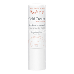 Avene Stick Labbra Nutriente 4 g