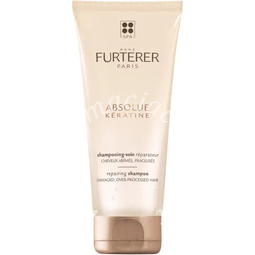 Rene Furterer Absolute Keratine Shampoo Ristrutturante 200 ml