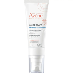 Avene Tolerance Hydra-10 Crema Idratante 40 ml
