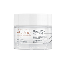 Hyaluron active b3 crema giorno refill 50 ml