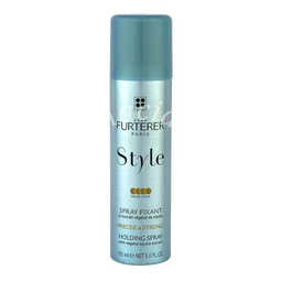 Style spray fissante 150 ml
