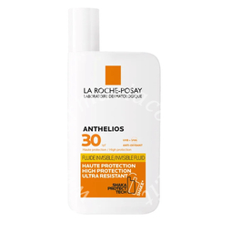 Anthelios Shaka Fluido SPF30 50ml