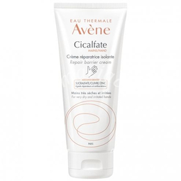 Avene Cicalfate MANI Crema Ristrutturante Barriera  100ml