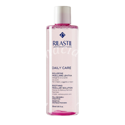 Rilastil Daily Care Soluzione Micellare Lenitiva 250ml