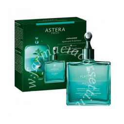 Rene Furterer Astera Fresh Concentrato 50ml