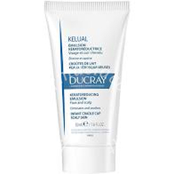 Kelual emulsione 50 ml