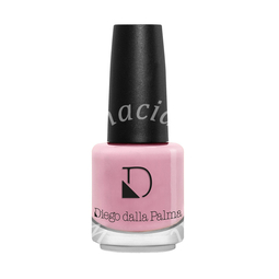 Diego dalla Palma Nail Polish N. 210