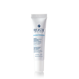 Rilastil Hydrotenseur Crema Contorno Occhi Antirughe Ristrutturante 15 ml