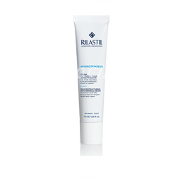 Rilastil Hydrotenseur Crema Antirughe Ricca Ristrutturante 40 ml