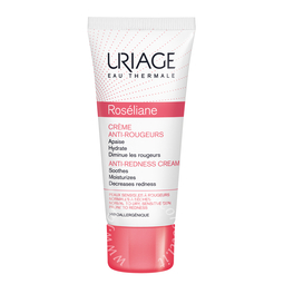 Uriage Roseliane Crema Anti arrossamenti 40ml