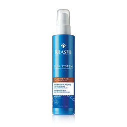 Rilastil sun system intensificatore 200 ml