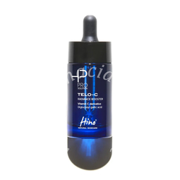 Hns pros telo c siero high potency antiox 30 ml