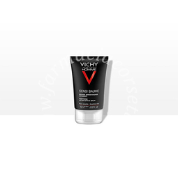 Vichy homme sensi baume 75 ml