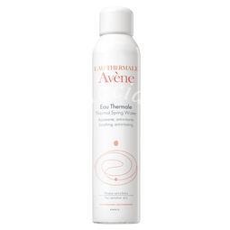 Avene Eau Thermale Spray 300ml