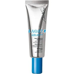 Aknet acqua detergente riequilibrante 150ml    