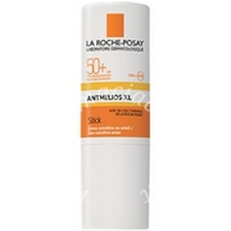 Anthelios XL Stick zone sensibili al sole SPF50+  9g