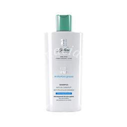 Bionike Defence Hair Shampoo Antiforfora DS Grassa 200ml