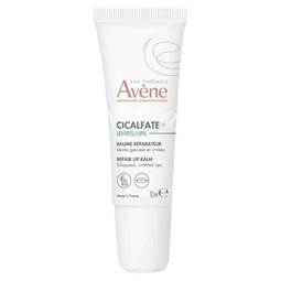 Avene cicalfate+ crema spf 50+ 30 ml
