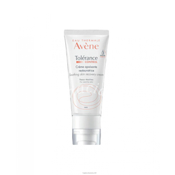 Avene Tolerance Control Crema Lenitiva Riequilibrante 40ml