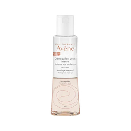 Avene Struccante Intenso Occhi 125ml
