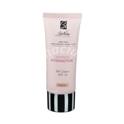 Defence hydractive bb cream medium 40 ml