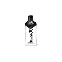 Blanx collutorio black 500 ml